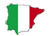 CREDIFÁCIL - Italiano